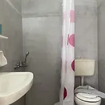 Maison d'hôtes Galini 3*