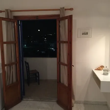 Galini 3*