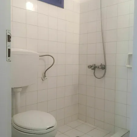 Galini Guest house