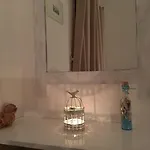 Galini Guest house Naousa (Paros)