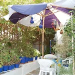 Galini