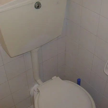 Guest house Galini 3*