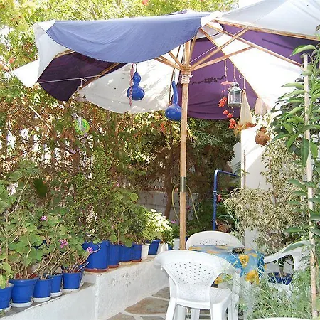 Galini
